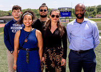 2020_06-Spring Senior Day-9652-Edit