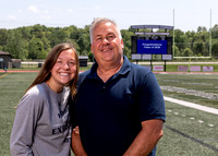 2020_06-Spring Senior Day-9659