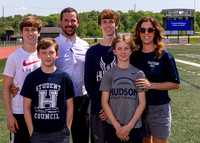 2020_06-Spring Senior Day-9666-Edit