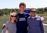 2020_06-Spring Senior Day-9664-Edit