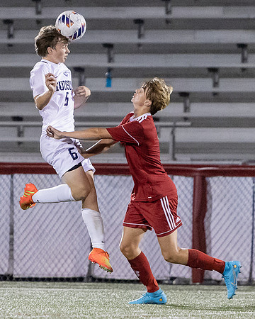 2022_09-HHS Soccer-8607