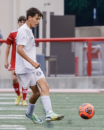 2022_09-HHS Soccer-6566