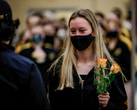 2022_01-CFHS Swim-9192