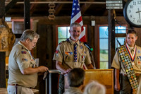 2021_09-Ian Eagle Scout-0062