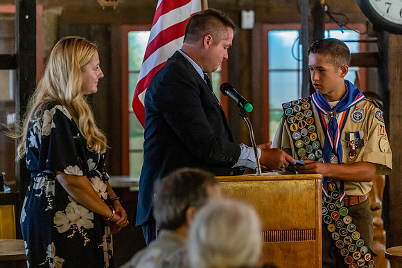2021_09-Ian Eagle Scout-0344