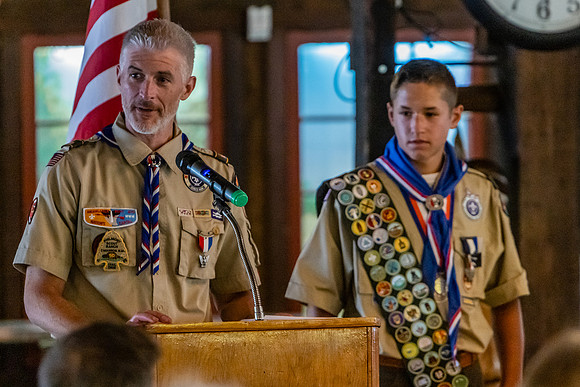 2021_09-Ian Eagle Scout-0668