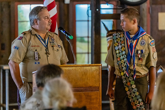 2021_09-Ian Eagle Scout-0446