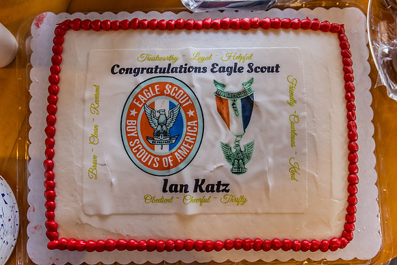 2021_09-Ian Eagle Scout-9898