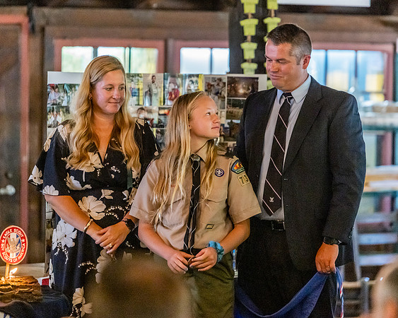2021_09-Ian Eagle Scout-0150