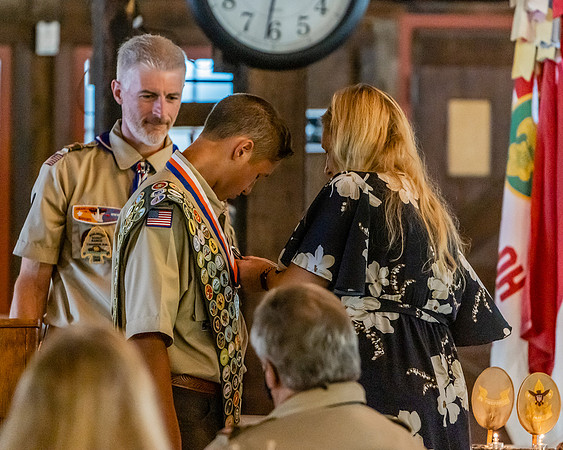 2021_09-Ian Eagle Scout-0101