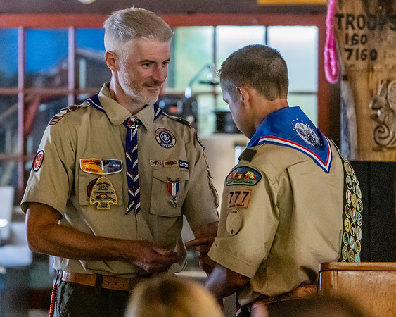 2021_09-Ian Eagle Scout-0611