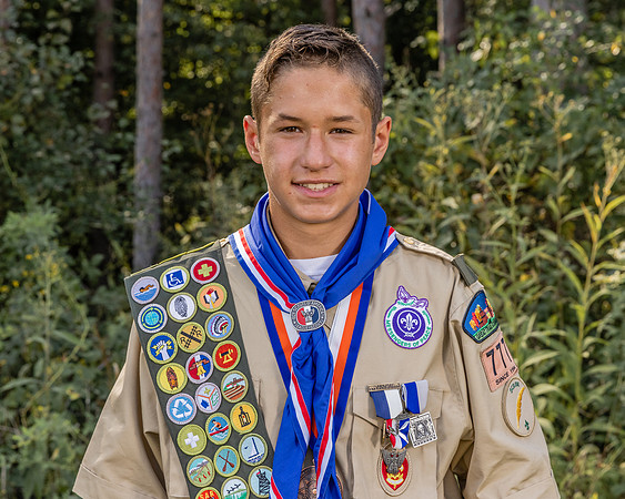 2021_09-Ian Eagle Scout-0690