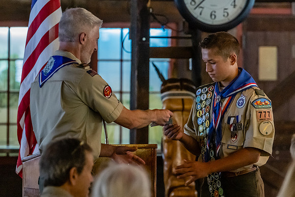 2021_09-Ian Eagle Scout-0289