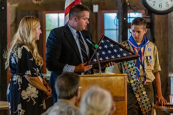 2021_09-Ian Eagle Scout-0349