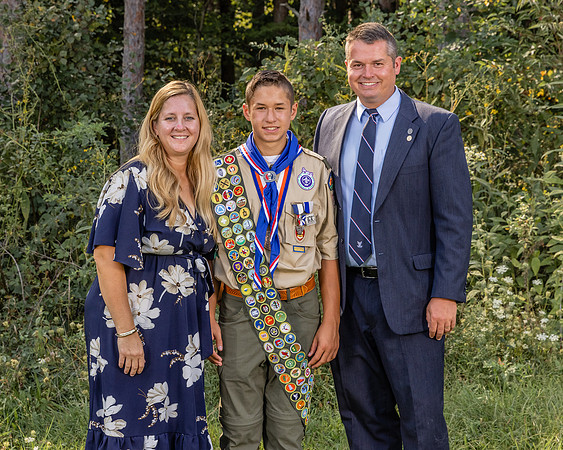 2021_09-Ian Eagle Scout-0694
