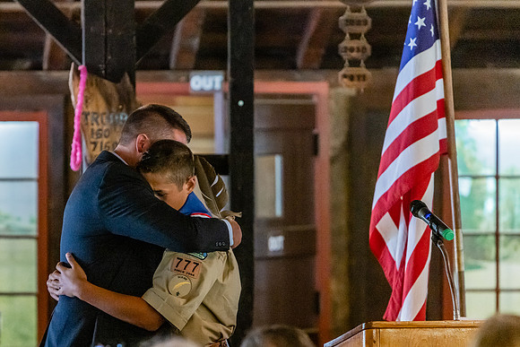 2021_09-Ian Eagle Scout-0655