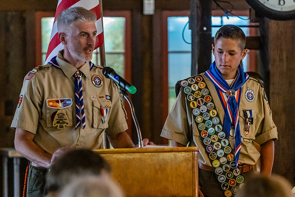 2021_09-Ian Eagle Scout-0674