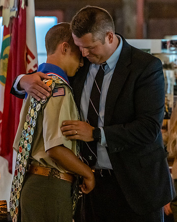 2021_09-Ian Eagle Scout-0230