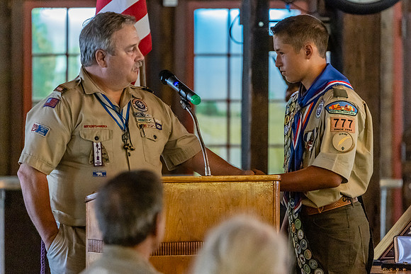 2021_09-Ian Eagle Scout-0449