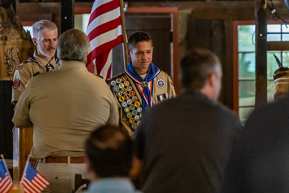 2021_09-Ian Eagle Scout-0273