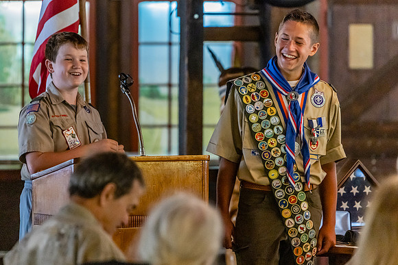 2021_09-Ian Eagle Scout-0412