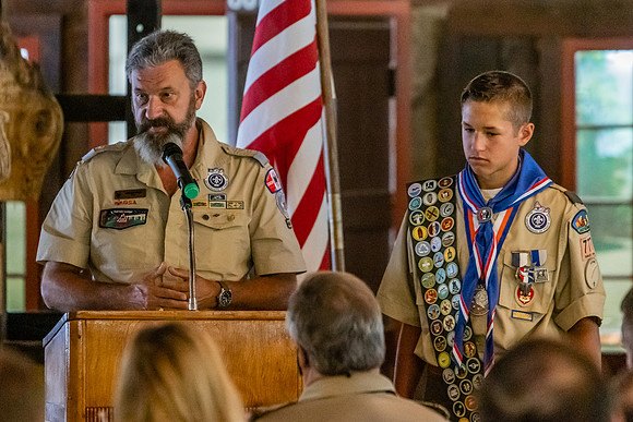 2021_09-Ian Eagle Scout-0397