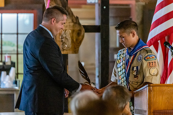 2021_09-Ian Eagle Scout-0641