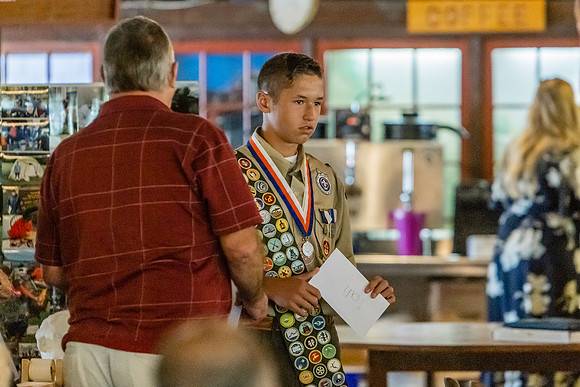 2021_09-Ian Eagle Scout-9892