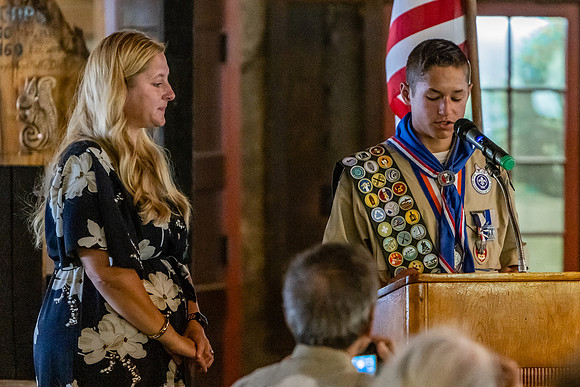 2021_09-Ian Eagle Scout-0479