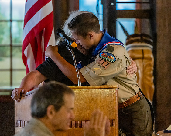 2021_09-Ian Eagle Scout-0435