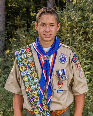 2021_09-Ian Eagle Scout-0692