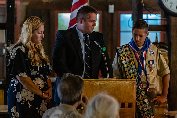 2021_09-Ian Eagle Scout-0325