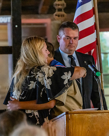 2021_09-Ian Eagle Scout-0381