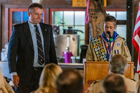 2021_09-Ian Eagle Scout-0632