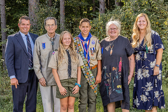 2021_09-Ian Eagle Scout-0701