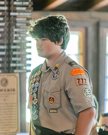 2021_09-Ian Eagle Scout-0057