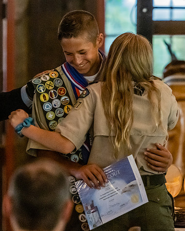 2021_09-Ian Eagle Scout-0196