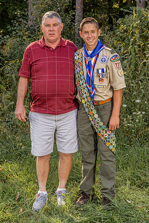 2021_09-Ian Eagle Scout-0715