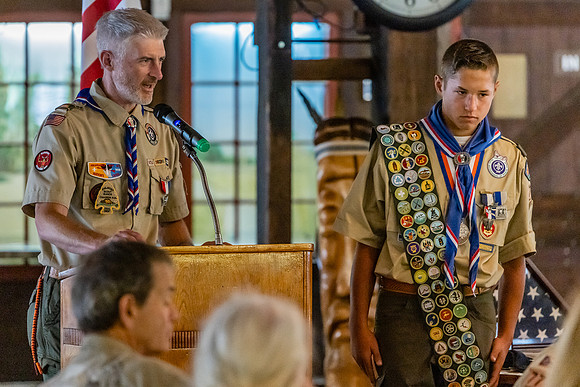2021_09-Ian Eagle Scout-0455