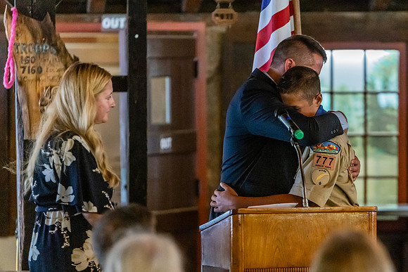 2021_09-Ian Eagle Scout-0375