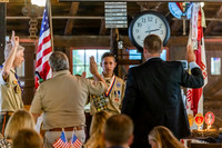2021_09-Ian Eagle Scout-0069