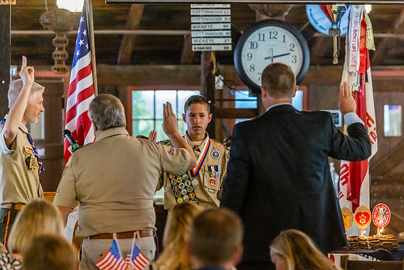2021_09-Ian Eagle Scout-0069