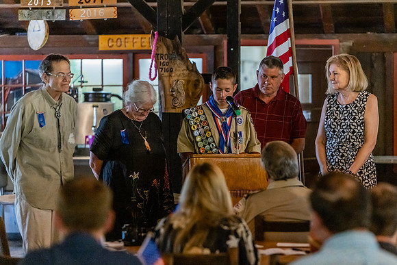 2021_09-Ian Eagle Scout-0551