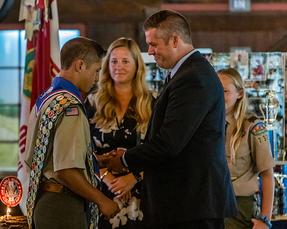 2021_09-Ian Eagle Scout-0225