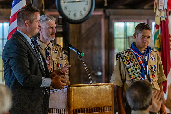 2021_09-Ian Eagle Scout-0308