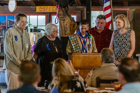2021_09-Ian Eagle Scout-0544