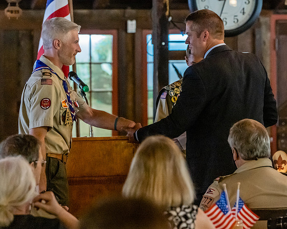 2021_09-Ian Eagle Scout-0126