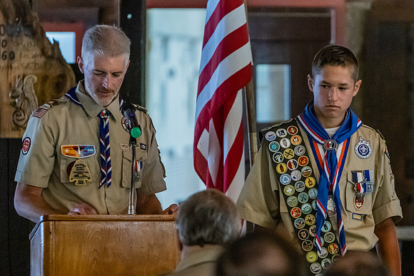 2021_09-Ian Eagle Scout-0206