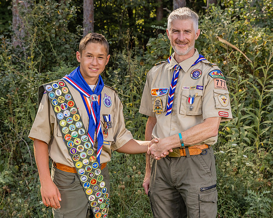 2021_09-Ian Eagle Scout-0727
