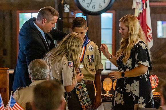 2021_09-Ian Eagle Scout-0175